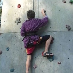 sportival 003 - Scouts en Gidsen Zaventem 